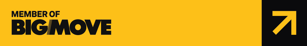Logo Big Move